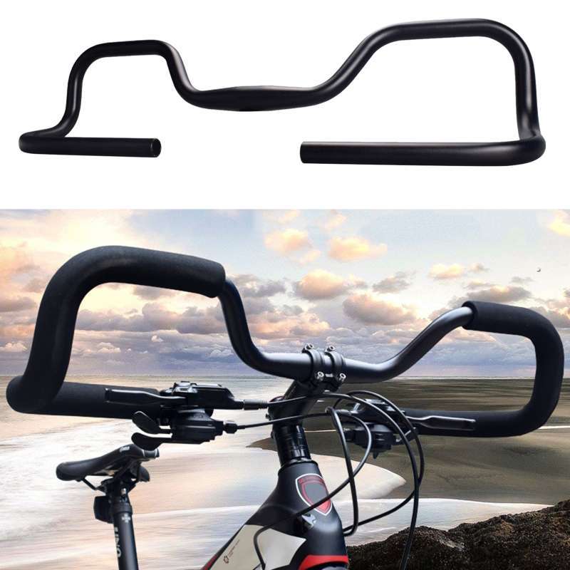 Promo Cycling MTB Mountain Bike 