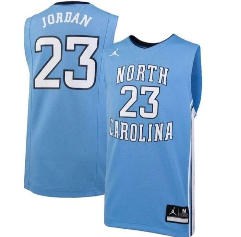 baju basket original