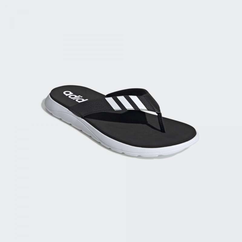 Sandal original on sale adidas