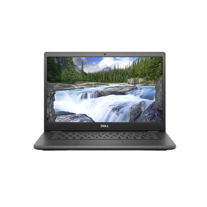 Jual Dell Latitude 3410 10th Generation Laptop [intel  I3-10110u/4gb/1tb/intel Graphics/14 Fhd/win10home] Garansi 1 Tahun On Site  Terbaru November 2021 harga murah - kualitas terjamin - Blibli