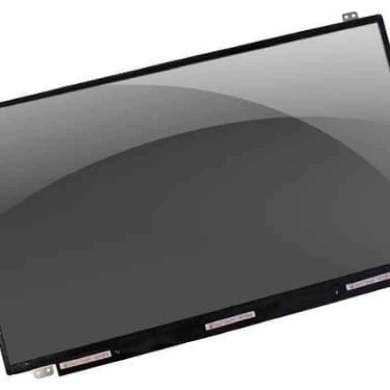 Jual New Layar Lcd Led Laptop 14.0 Slim 