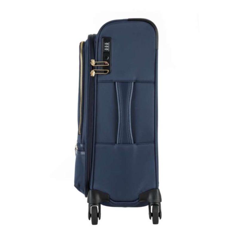 Samsonite belinda backpack hot sale