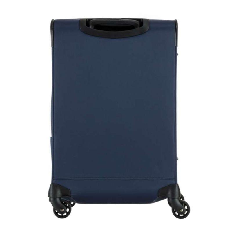 Samsonite belinda backpack new arrivals