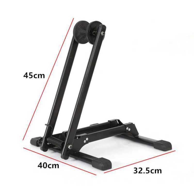 Stand sepeda road bike outlet