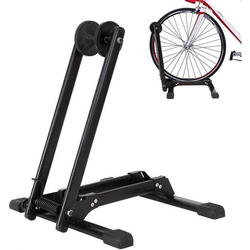 Stand sepeda road bike outlet