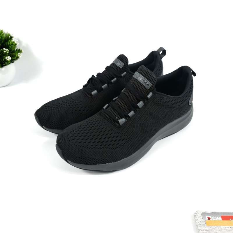 New balance new arrivals ma 360