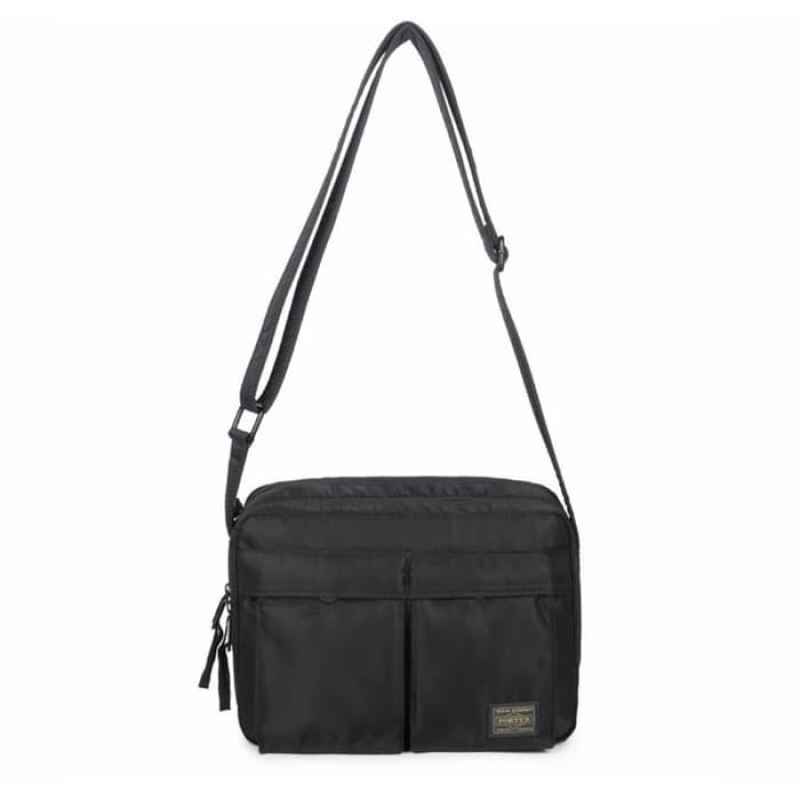 Jual porter outlet bag