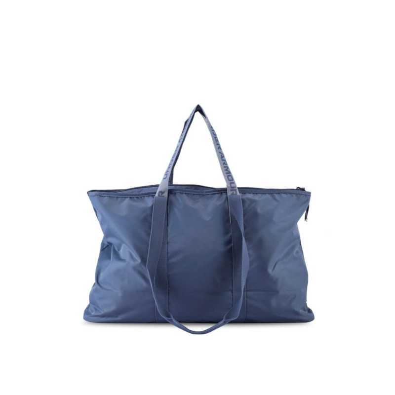 under armor tote
