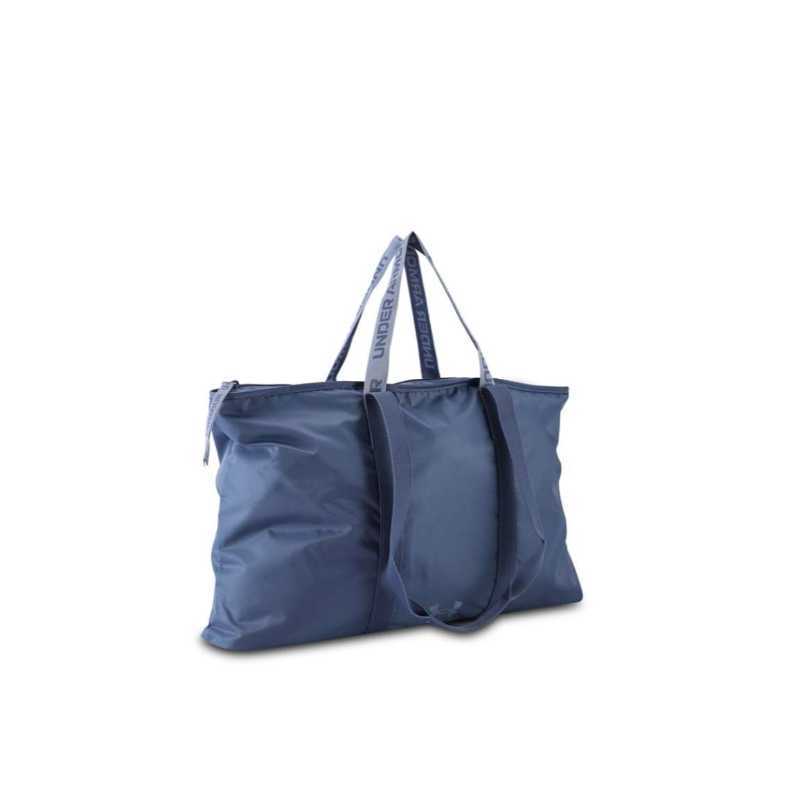 Tas Training Under Armour Tote Bag 