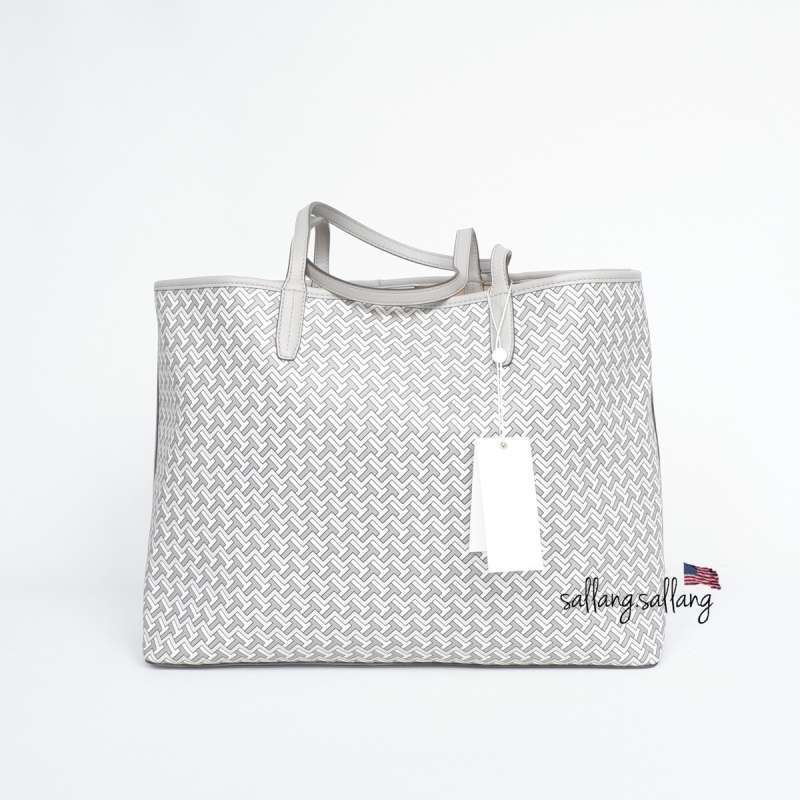 Ory burch best sale t zag tote