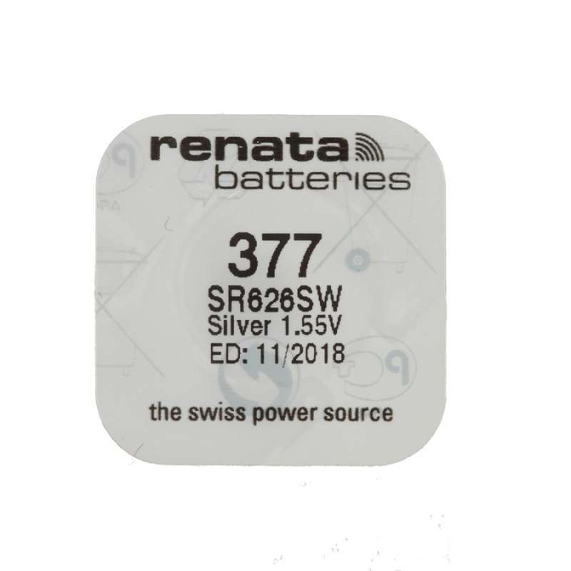 swatch sr626sw harga