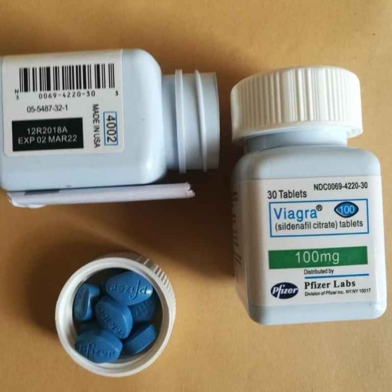 Buy sildenafil citrate tablets 100mg usa