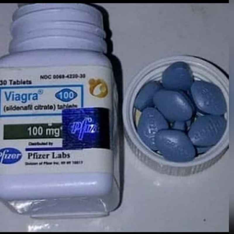 online pills buy viagra usa