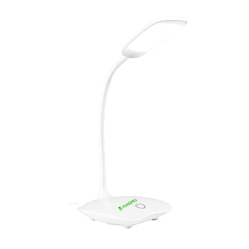 Wipro Garnet 6w Led Table Lamp Jual Lampu Led Love Eye Lampu Baca