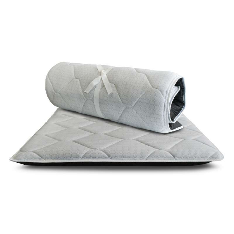 Jual Zees Kasur Lipat Travel Bed 100x 200 120x200 160x200 White Light Brown Online April 2021 Blibli 180 x 200 x 5. zees kasur lipat travel bed 100x 200 120x200 160x200 white light brown