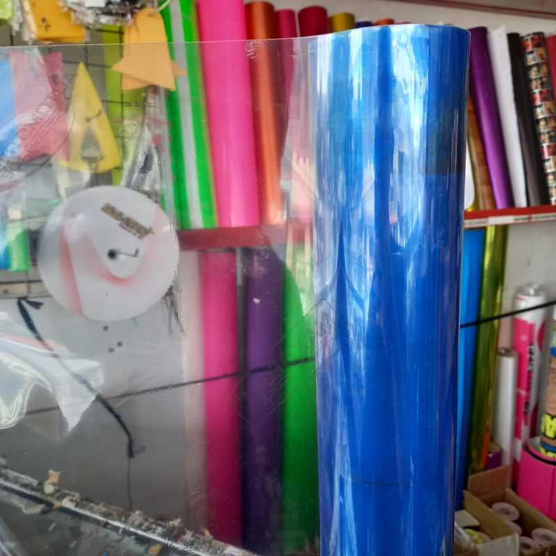 Harga Skotlet Transparan Per Meter Daftar Harga Skotlet Glossy Pro Fix Lebar 45cm Per Meter Bulan April 2021 Tidak Seperti Ukuran Yang Ada Dipasaran Abdi Hutapea
