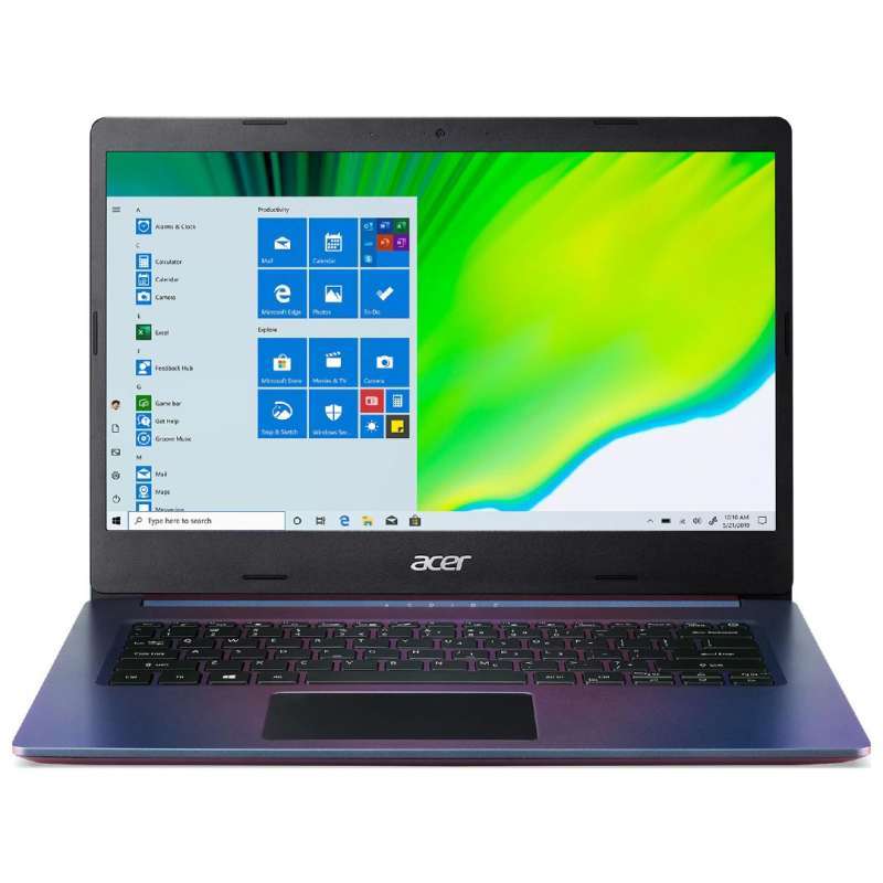 Laptop sales acer 1tb