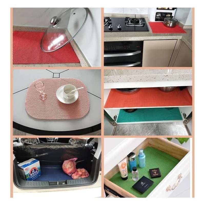 Jual Alas Anti Slip Mat Dash Mat 1 5m X 30cm Tatakan Dashboard Mobil Meja Hitam Online Februari 2021 Blibli Anti air dan anti slip terbuat dari bahan busa plastik menjadikan alas ini anti air dan anti slip. alas anti slip mat dash mat 1 5m x 30cm tatakan dashboard mobil meja hitam