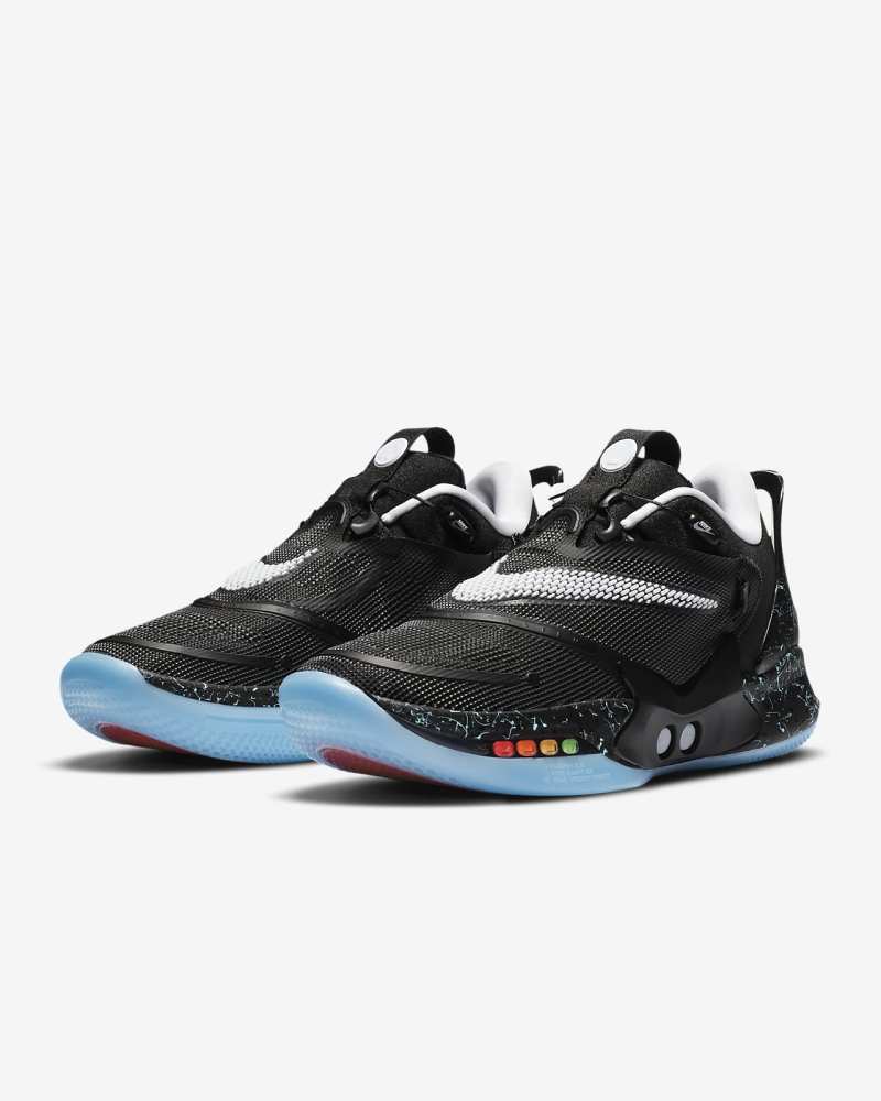 cheap nike adapt bb 2.0