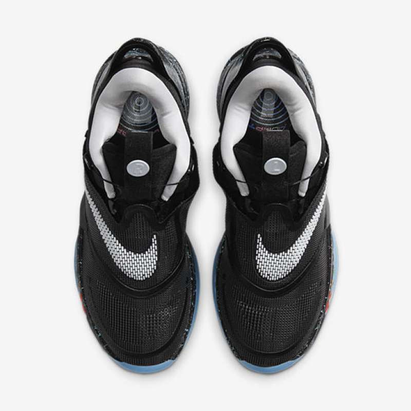 cheap nike adapt bb 2.0