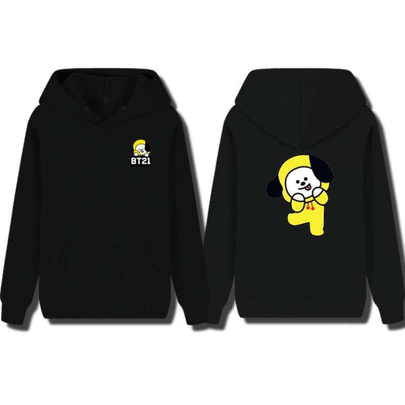 Chimmy hoodie sales