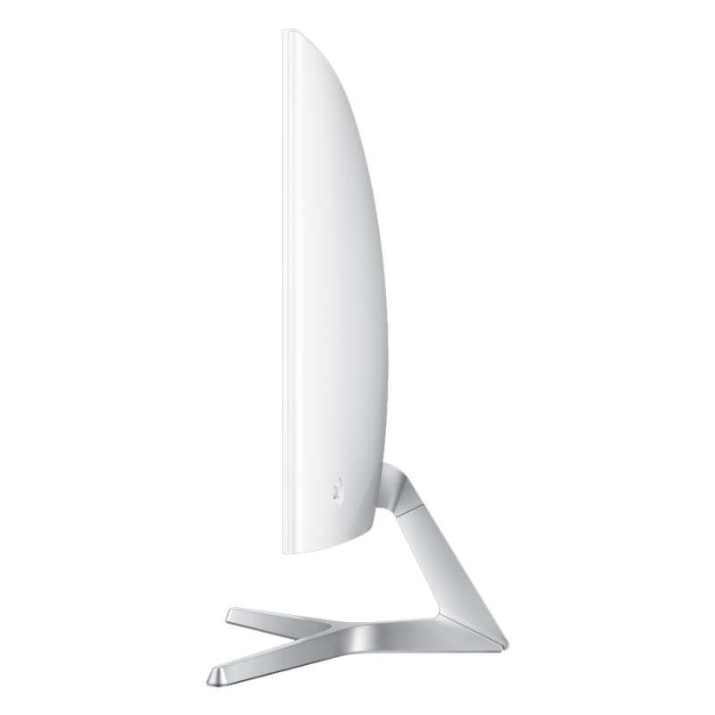Jual Samsung Curved LC27F397 Essental 