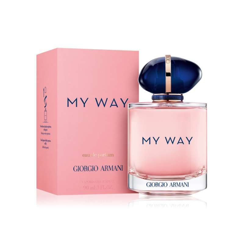 euphoria perfume 100ml price