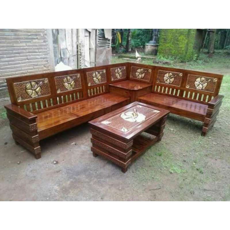 Jual Meja Kursi Minimalis Ruang Tamu Terlaris Online April 2021 Blibli Saat ini banyak rumah dengan ruang tamu yang tidak begitu besar dan diisi dengan furniture utama, seperti kursi atau sofa, meja dan beberapa hiasan. meja kursi minimalis ruang tamu terlaris