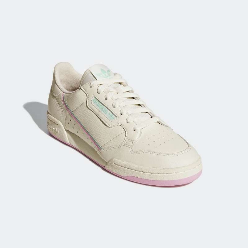 Bd7645 sale