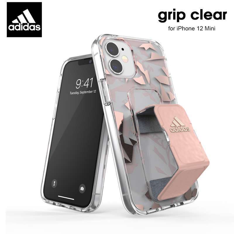 Jual Casing Adidas Case Iphone 12 Mini Sport Grip Clear Hard Case Pink Tint Original Murah Mei 21 Blibli Jual Casing Adidas Case Iphone 12 Mini Sport Grip Clear Hard Case Pink Tint Original Murah Mei 21 Blibli