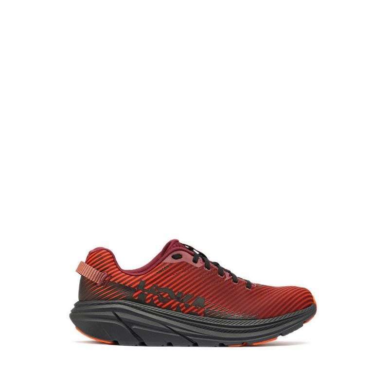 hoka one one men shoes