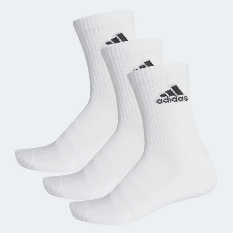 Adidas top original kaki