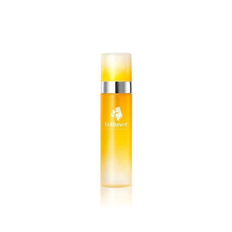 Jual Celluver Chiffon Perfume Korea Wangi Tahan Lama 1864 Venus 80ml Disini Shop Terbaru Juli 2021 Blibli