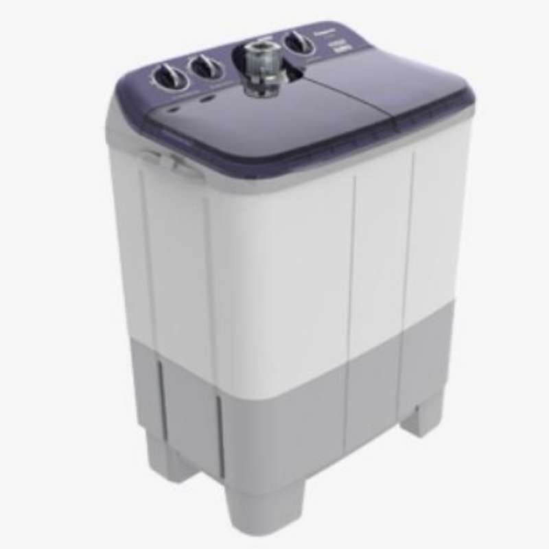 Jual Panasonic Naw98fcv1 Mesin Cuci Manual 2 Tabung 9 Kg Di Seller Ummu Hana Shop Kota Batam Kepulauan Riau Blibli
