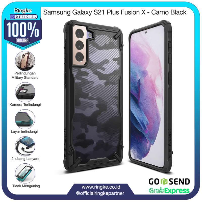 Samsung x21 sale