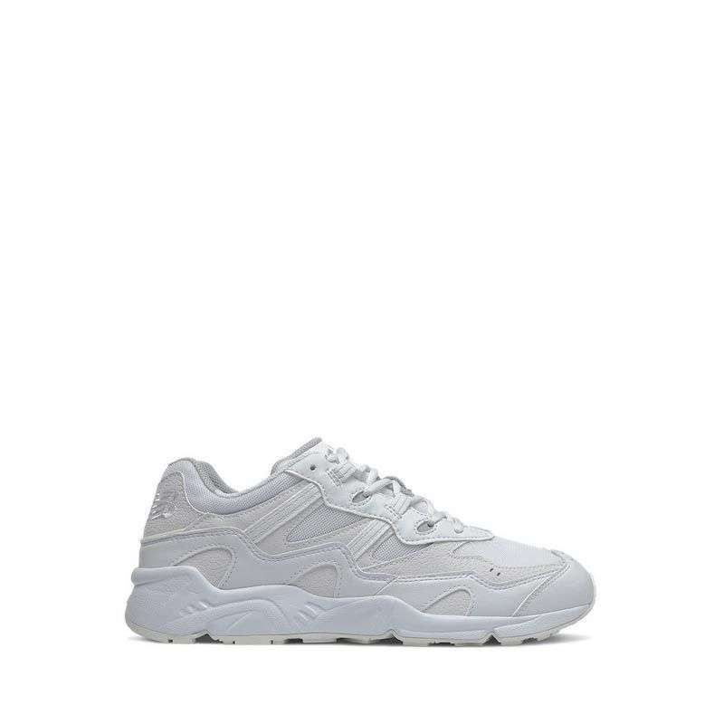 Nb 850 discount