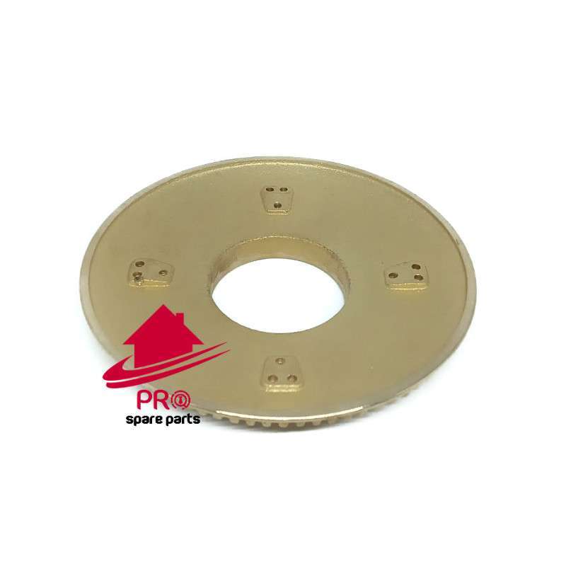 Jual Model Kuningan Kompor Gas Rinnai Ri 711 Ri 712 Tornado Bgx Burner Terbaru Juni 21 Blibli