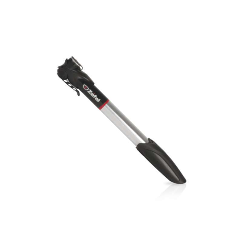 Jual ZEFAL AIR PROFILE XL TELESCOPIC 