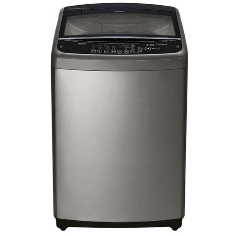 Jual Mesin Cuci Lg 1 Tabung Top Loading 9kg T 2109 Vs2m Smart Inverter Di Seller Nordgard Official Store Kota Jakarta Pusat Dki Jakarta Blibli