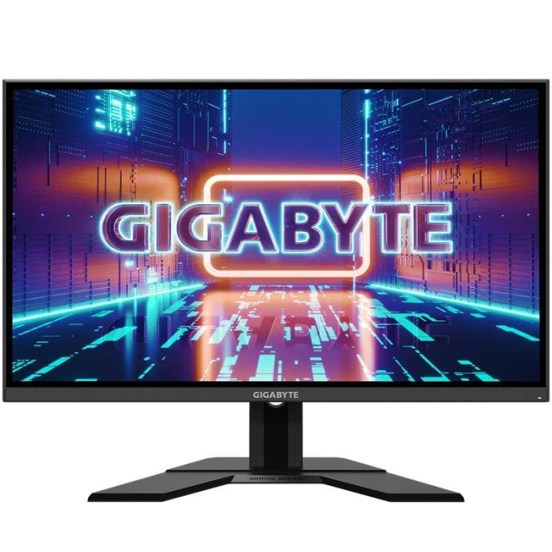 Jual Gigabyte G27F Gaming Monitor 27 
