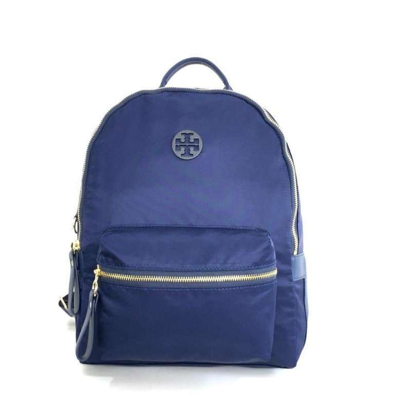 ransel tory burch