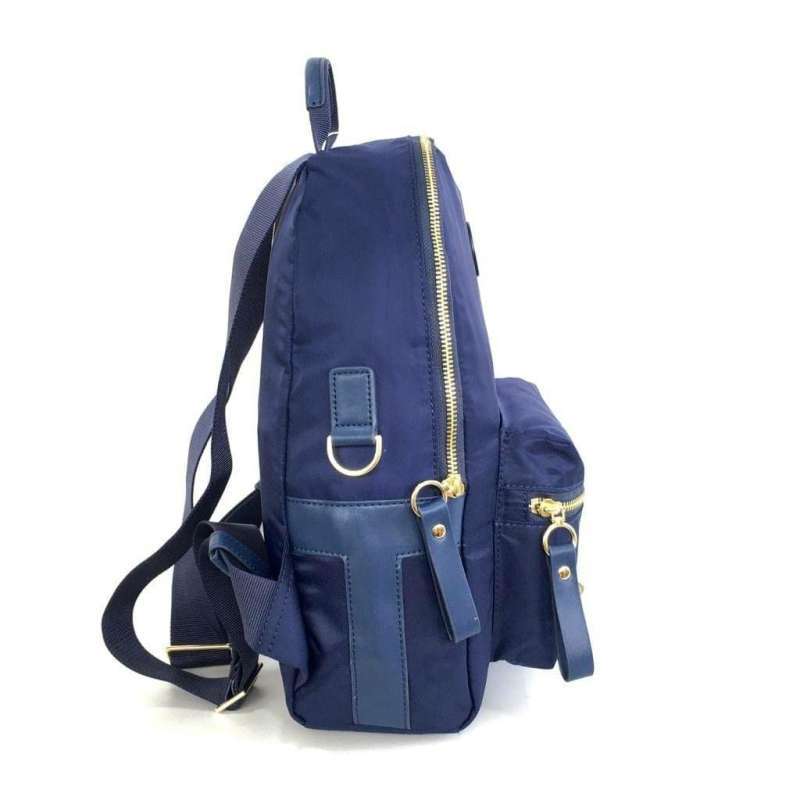 ransel tory burch