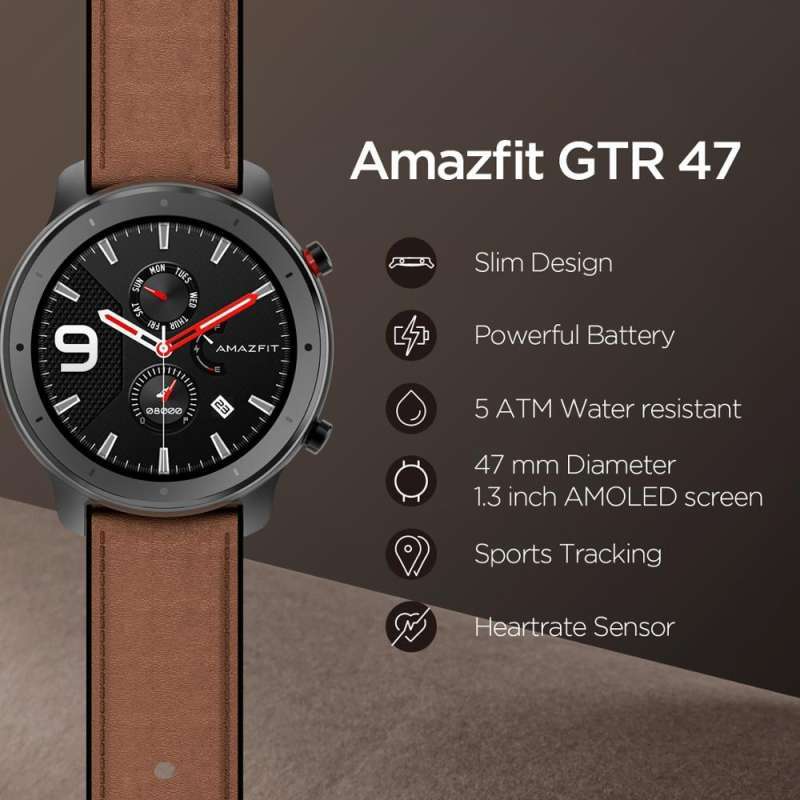 Amazfit a 1902 clearance