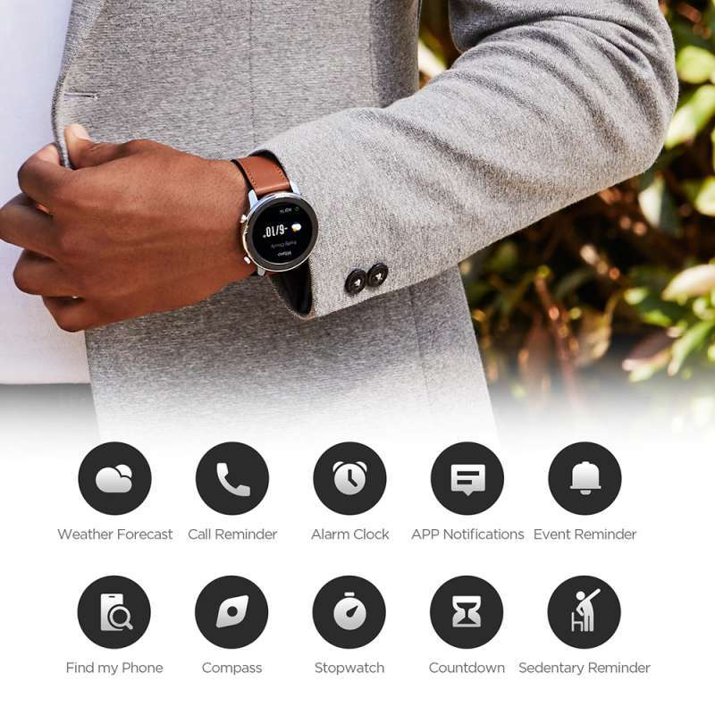 Amazfit a 1902 clearance