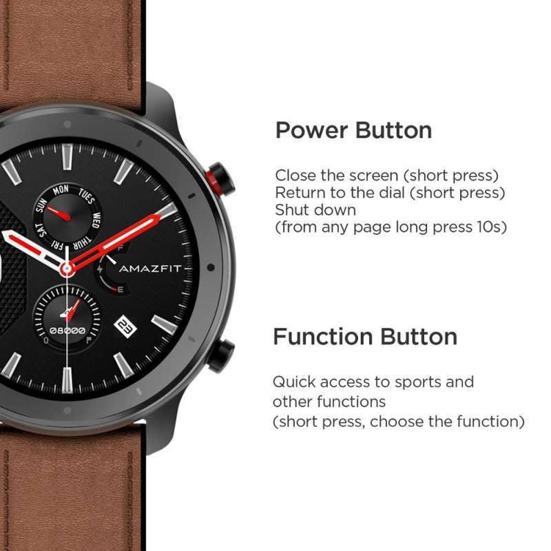 Amazfit a 1902 clearance