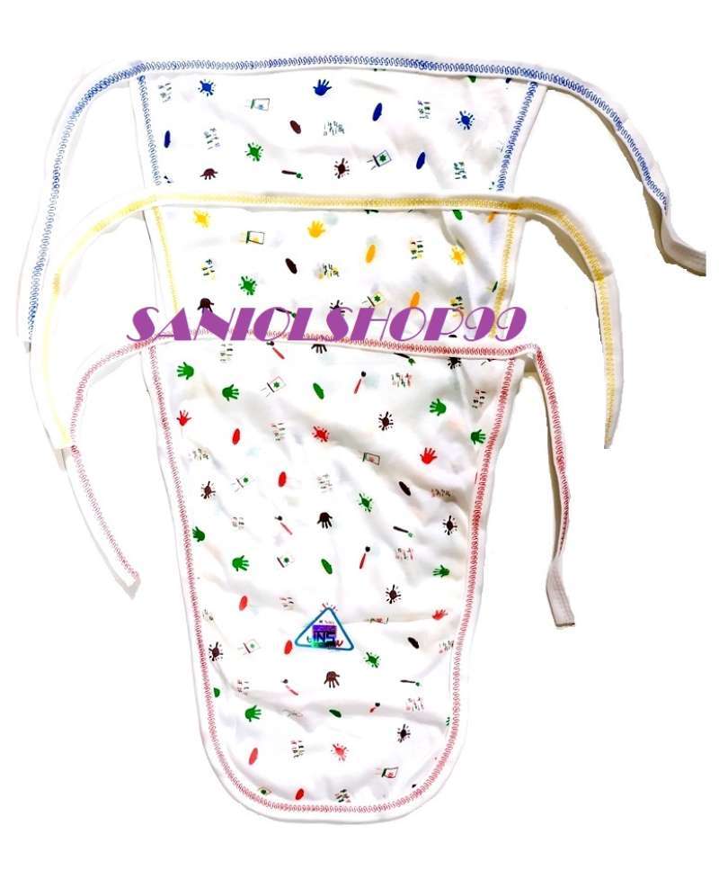 Jual Popok Bayi Tali Mega Baru Lahir Popok Kain Katun Baby Newborn Lahir 12 Pcs Murah Mei 2021 Blibli Jual Popok Bayi Tali Mega Baru Lahir Popok Kain Katun Baby Newborn Lahir 12 Pcs Murah Mei 2021 Blibli