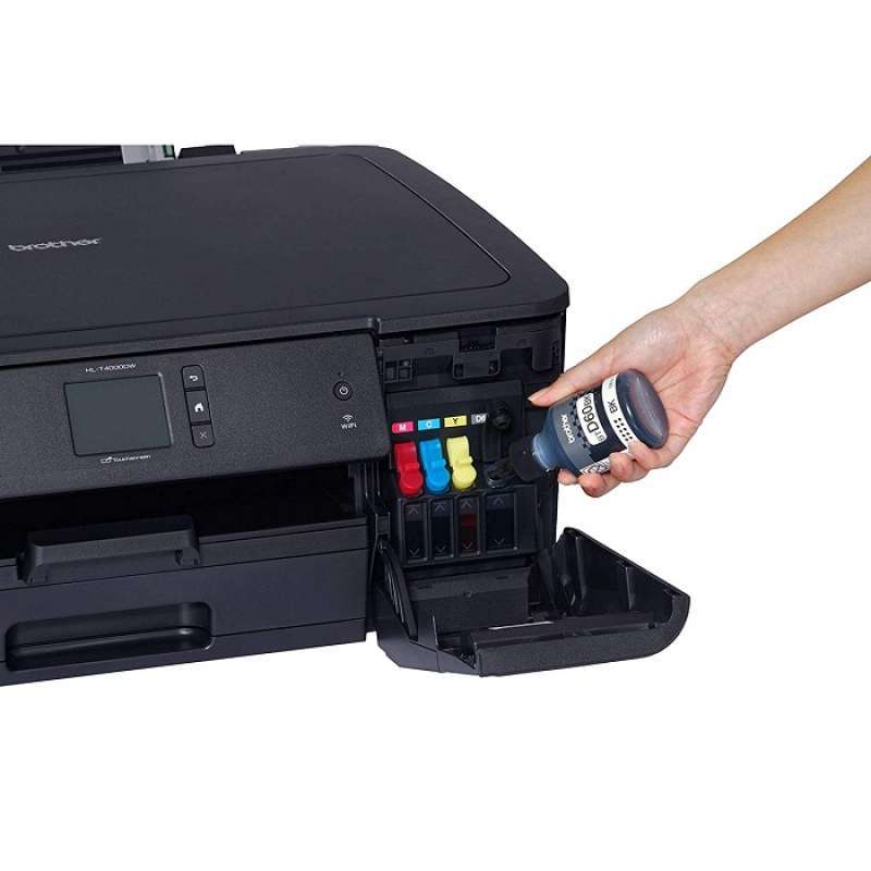 Jual BROTHER HL-T4000DW Printer Inkjet 