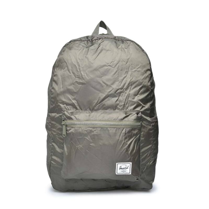 Jual Herschel Packable Daypack 10614 