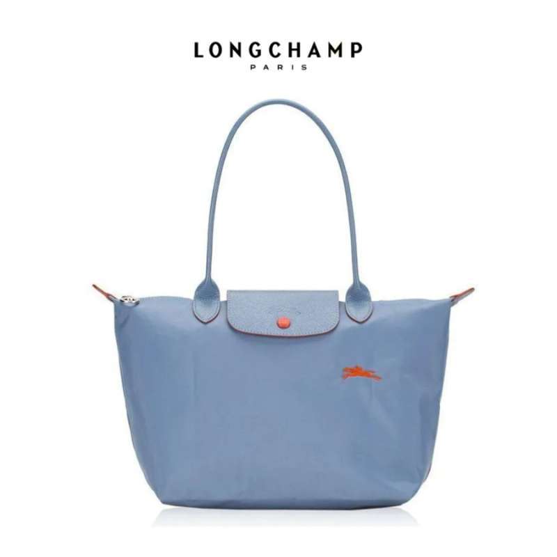 harga longchamp paris