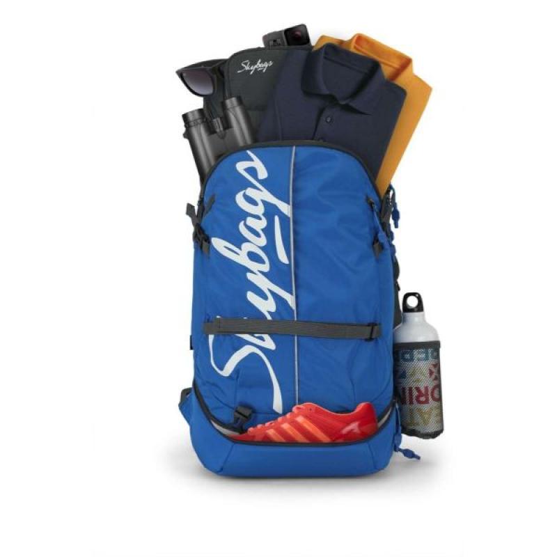 skybags 35 ltrs